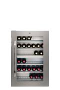 Reparación averías vinoteca Goldstar en  Málaga